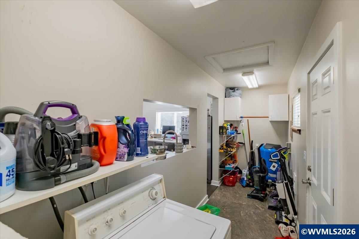10175 Sunnyside Road Southeast Jefferson, OR 97352 - Photo 24 of 38 Gallery Image 24