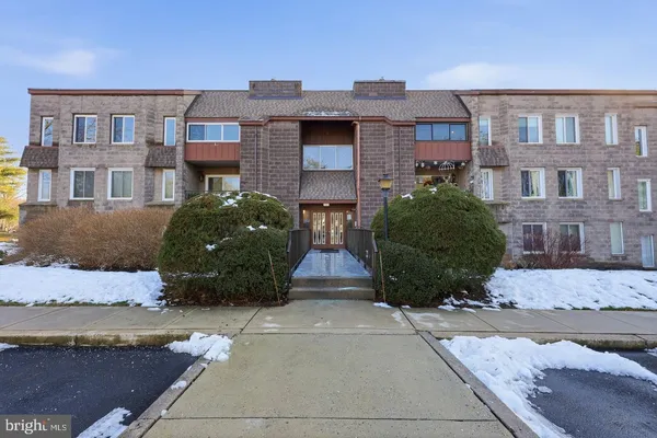 $2,400 | 132 Leedom Way, Newtown, PA 18940