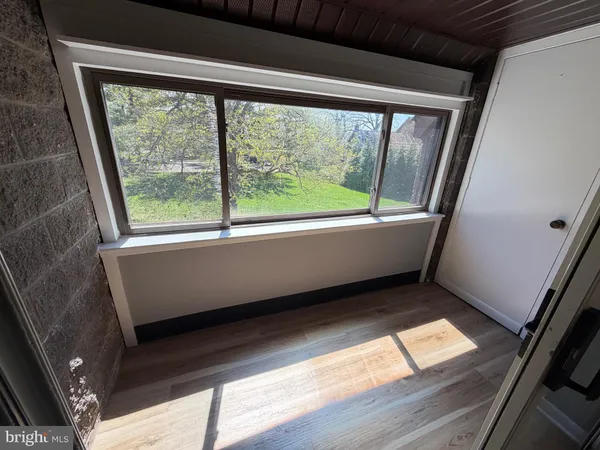 $2,400 | 132 Leedom Way, Newtown, PA 18940