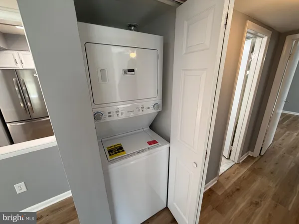 $2,400 | 132 Leedom Way, Newtown, PA 18940