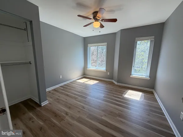 $2,400 | 132 Leedom Way, Newtown, PA 18940