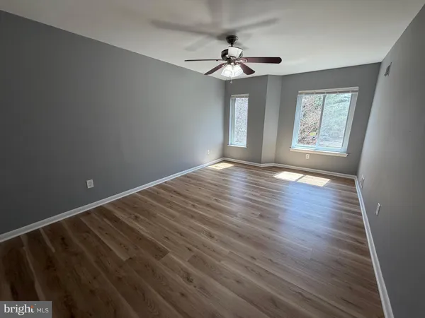 $2,400 | 132 Leedom Way, Newtown, PA 18940