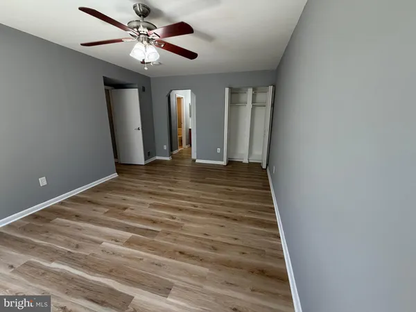 $2,400 | 132 Leedom Way, Newtown, PA 18940