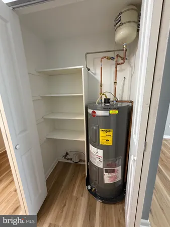 $2,400 | 132 Leedom Way, Newtown, PA 18940