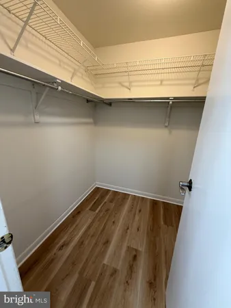 $2,400 | 132 Leedom Way, Newtown, PA 18940