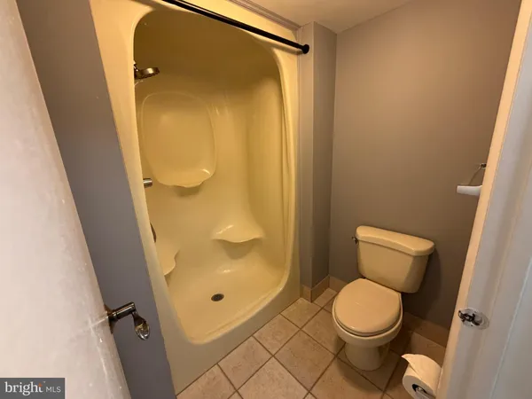 $2,400 | 132 Leedom Way, Newtown, PA 18940