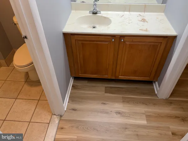 $2,400 | 132 Leedom Way, Newtown, PA 18940