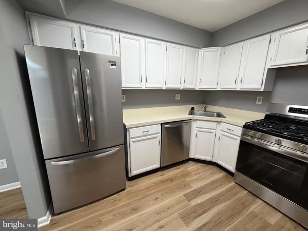 $2,400 | 132 Leedom Way, Newtown, PA 18940