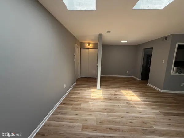 $2,400 | 132 Leedom Way, Newtown, PA 18940