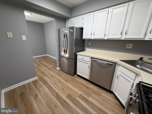 $2,400 | 132 Leedom Way, Newtown, PA 18940