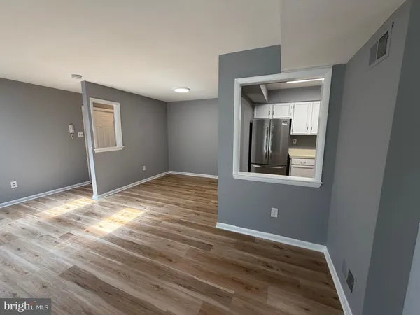 $2,400 | 132 Leedom Way, Newtown, PA 18940