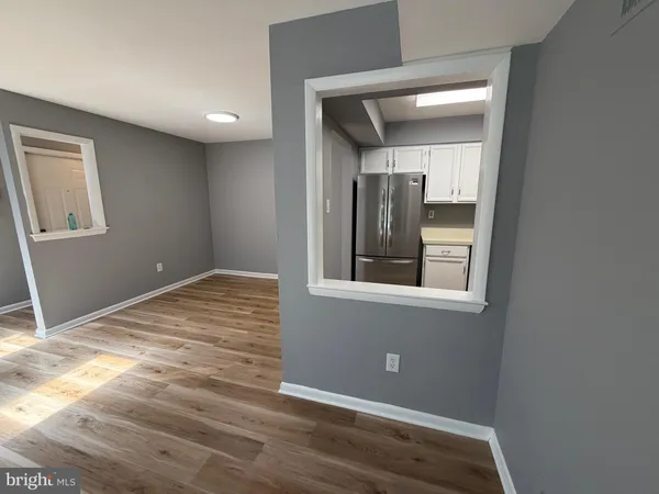 $2,400 | 132 Leedom Way, Newtown, PA 18940