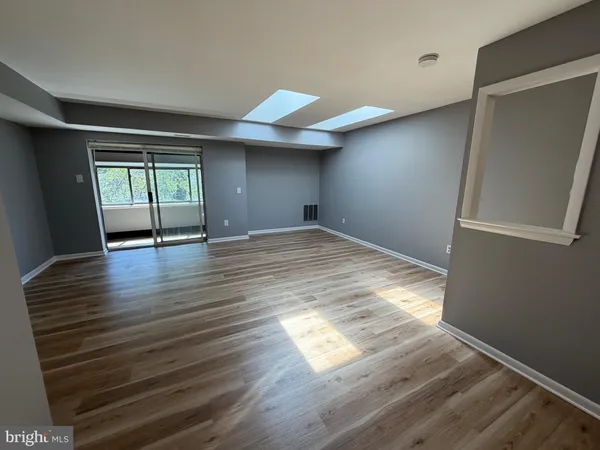 $2,400 | 132 Leedom Way, Newtown, PA 18940