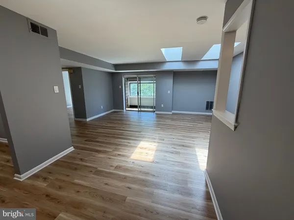 $2,400 | 132 Leedom Way, Newtown, PA 18940