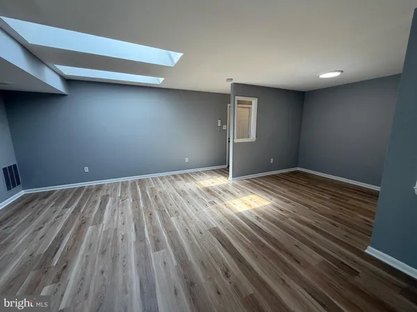 $2,400 | 132 Leedom Way, Newtown, PA 18940