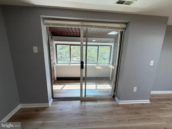 $2,400 | 132 Leedom Way, Newtown, PA 18940