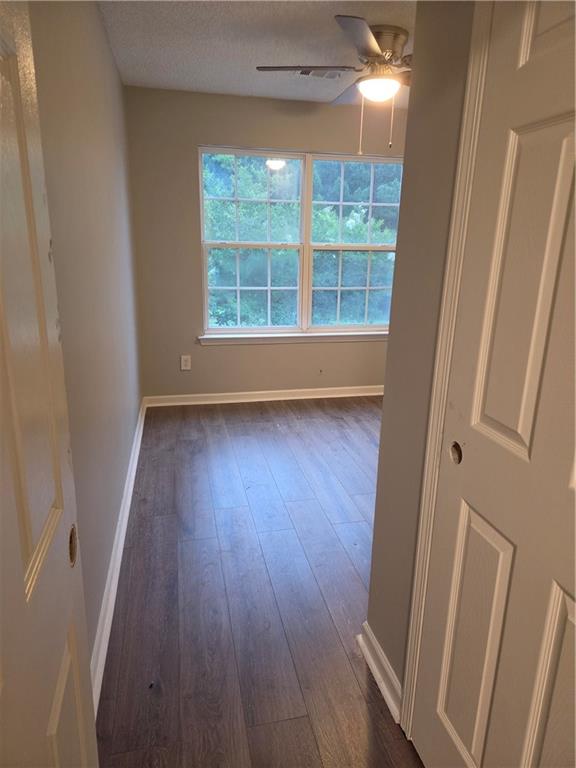 550 Parkway Road Union City, GA 30291 - Photo 3 of 4