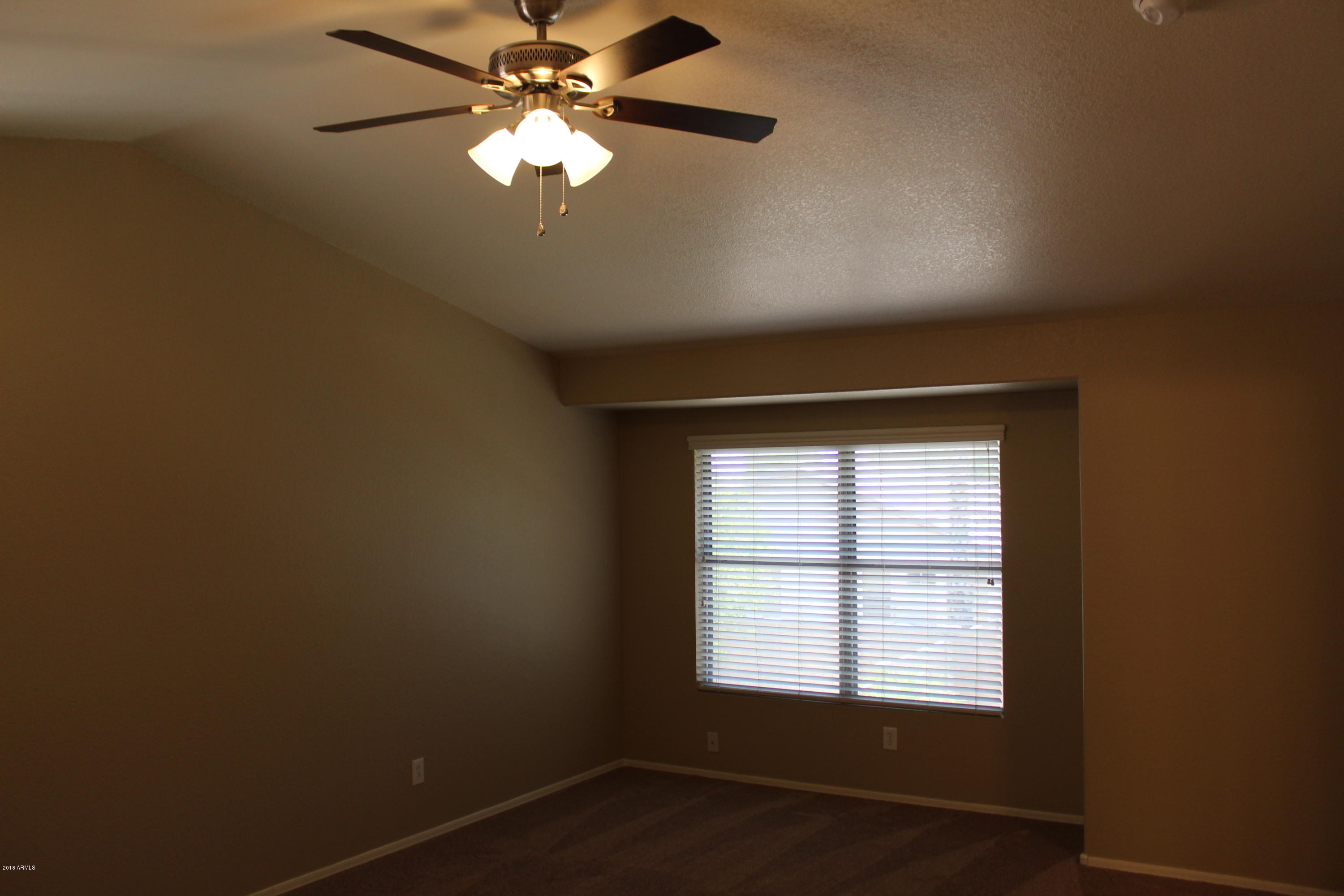 653 East Kyle Drive Gilbert, AZ 85296 - Photo 17 of 30 IMG_1519