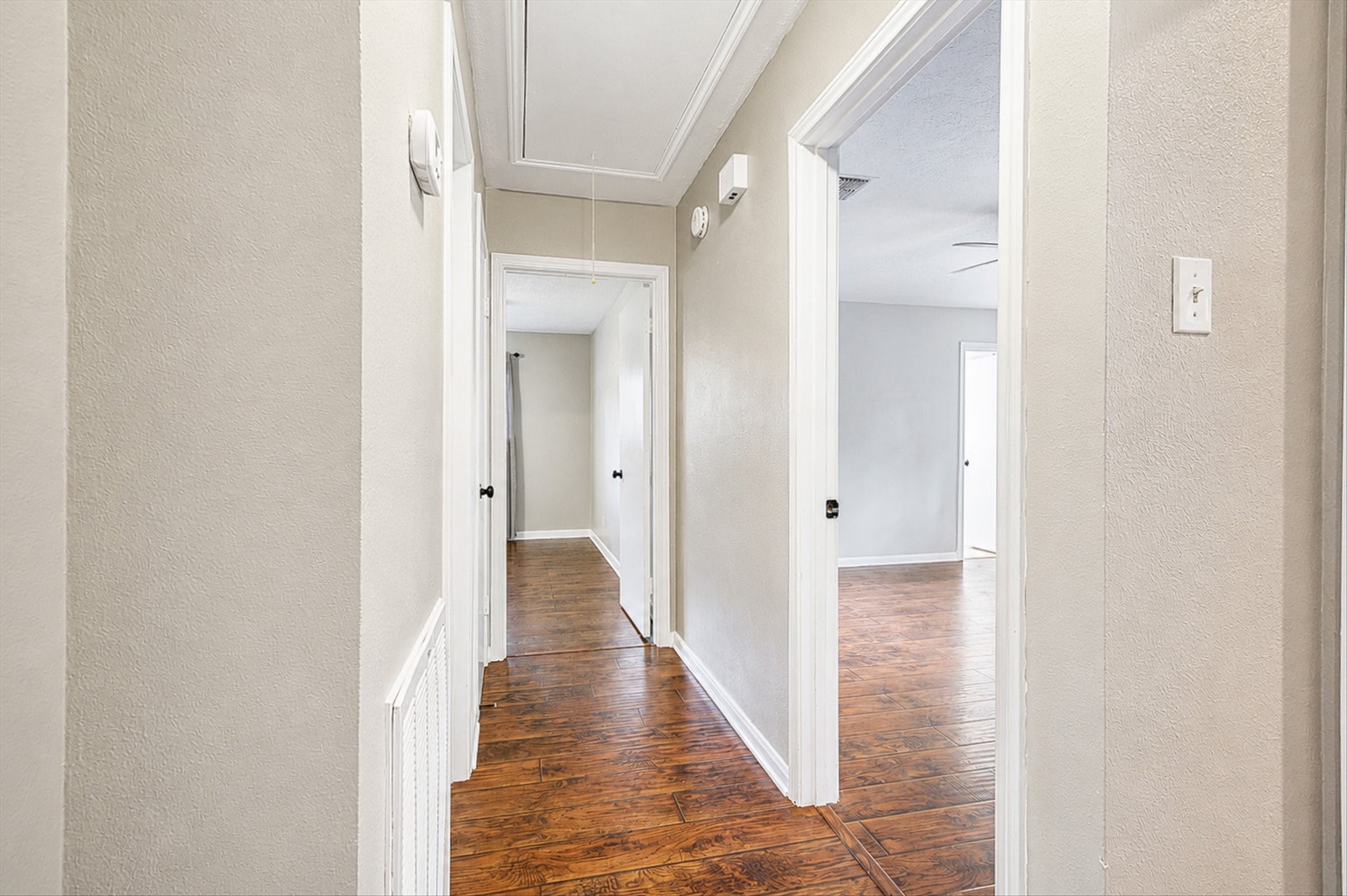 1907 Round Spring Drive Houston, TX 77339 - Photo 22 of 39