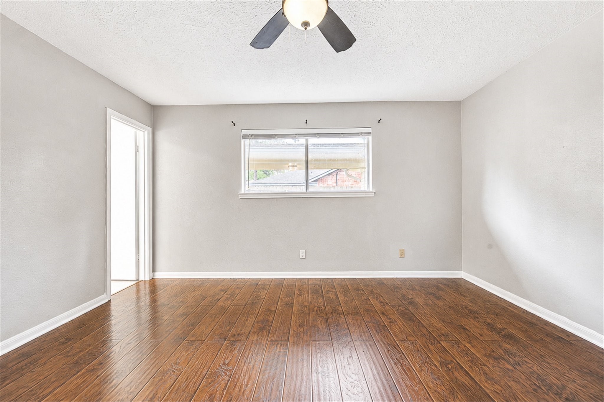 1907 Round Spring Drive Houston, TX 77339 - Photo 26 of 39