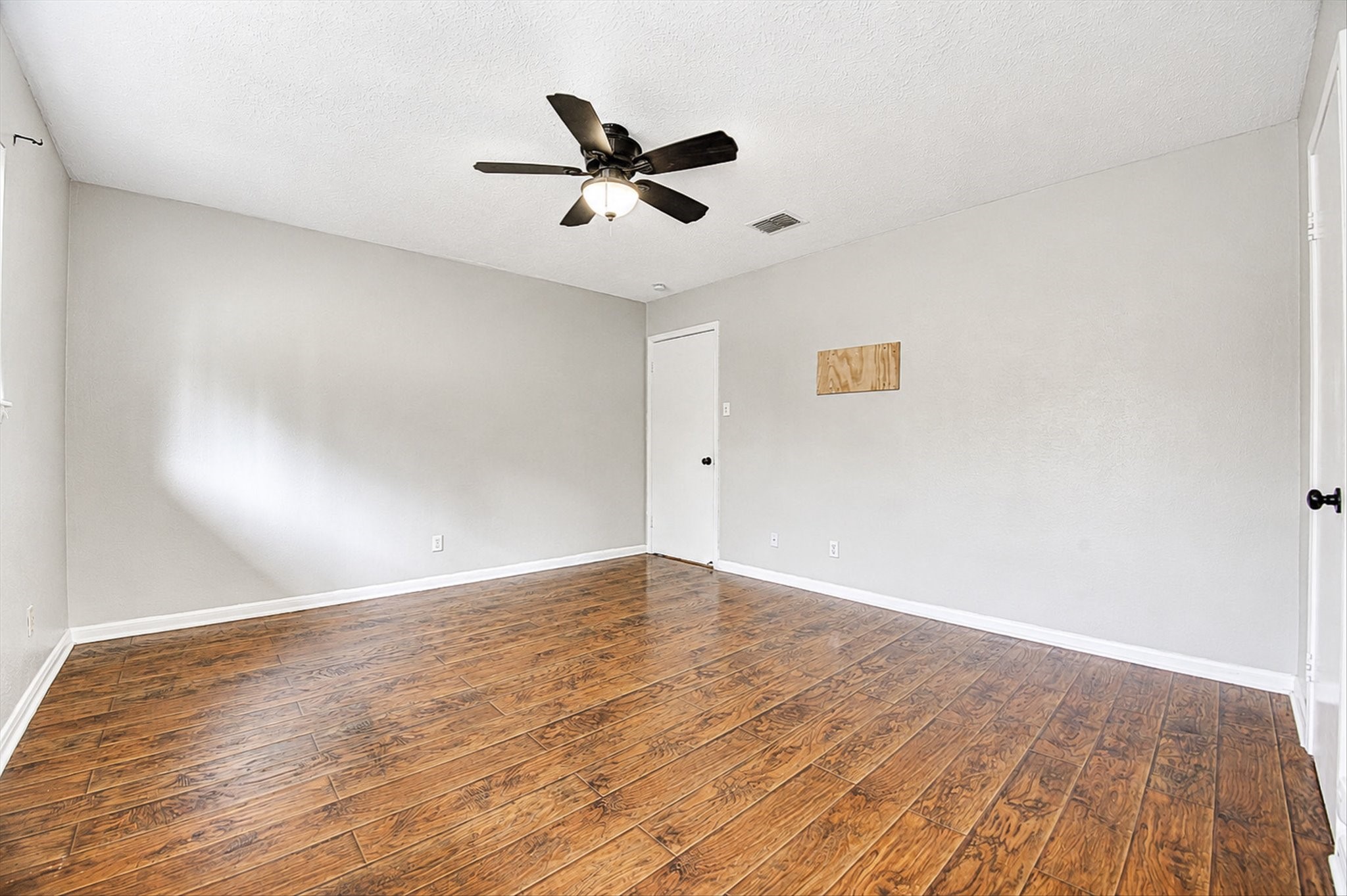 1907 Round Spring Drive Houston, TX 77339 - Photo 27 of 39