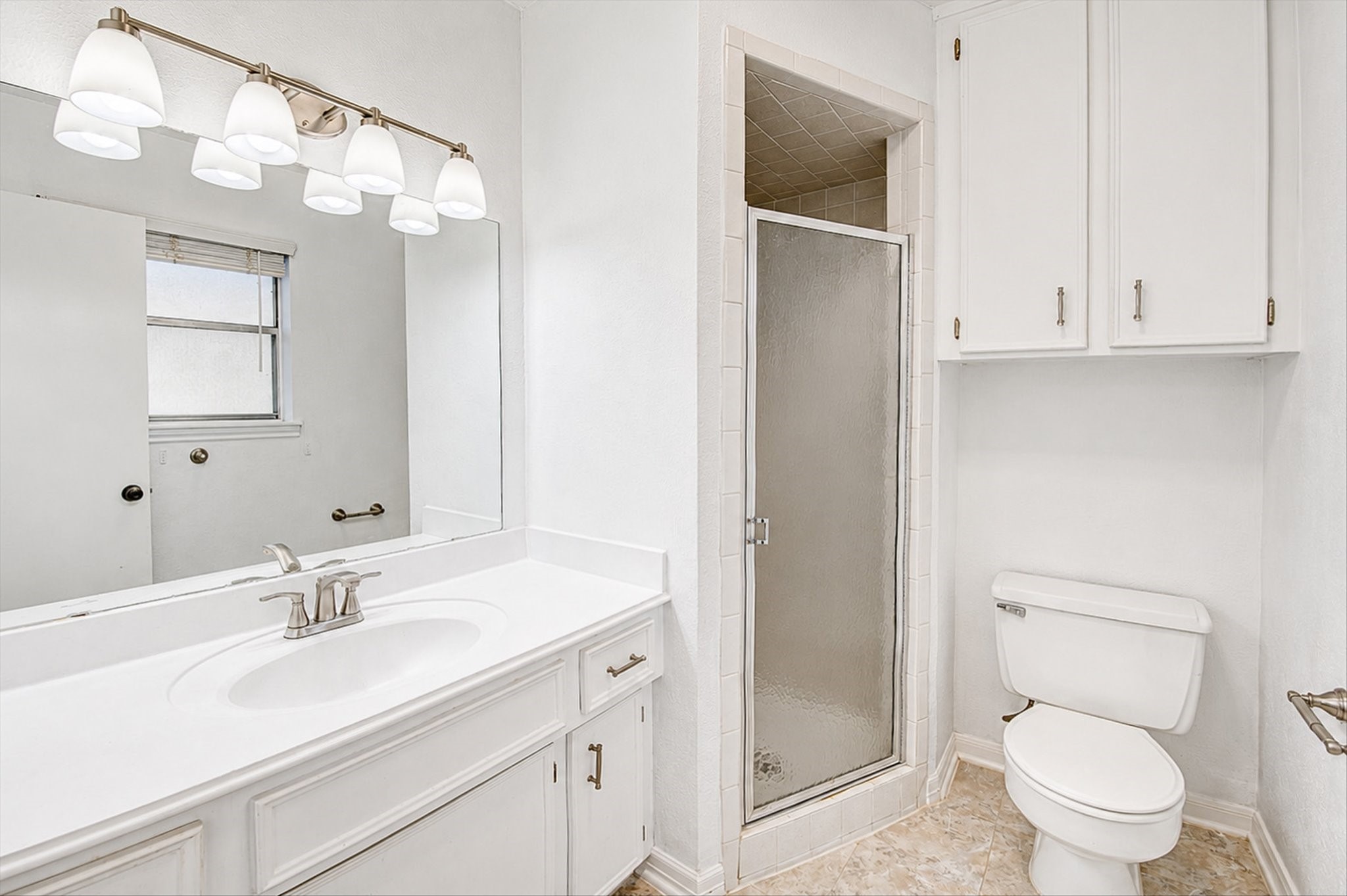 1907 Round Spring Drive Houston, TX 77339 - Photo 29 of 39