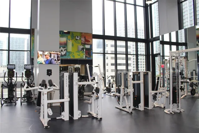 a view of an outdoor space with porch