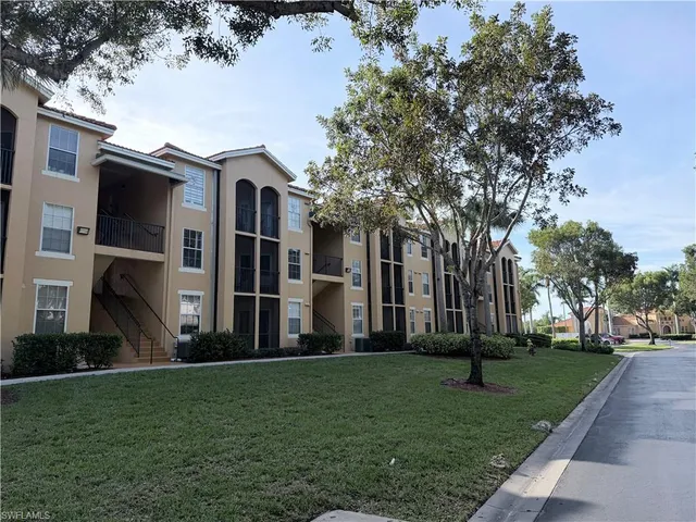 $1,750 | 8687 River Homes Lane, Unit 4202, Bonita Springs, FL 34135