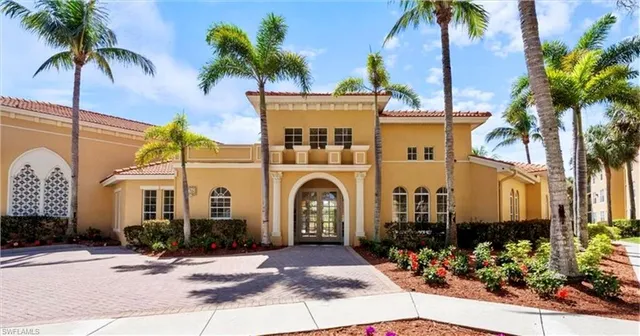 $1,750 | 8687 River Homes Lane, Unit 4202, Bonita Springs, FL 34135