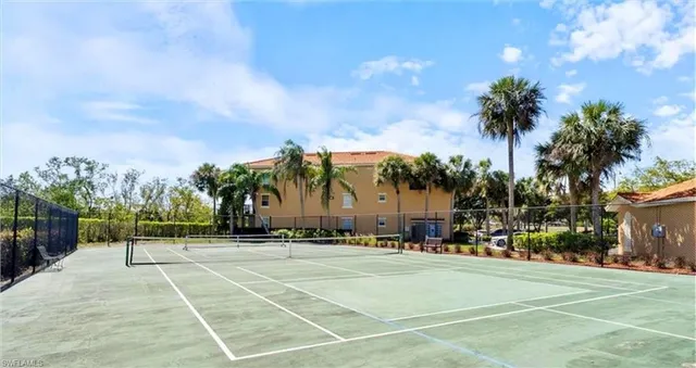 $1,750 | 8687 River Homes Lane, Unit 4202, Bonita Springs, FL 34135