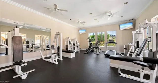 $1,750 | 8687 River Homes Lane, Unit 4202, Bonita Springs, FL 34135
