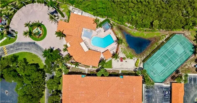 $1,750 | 8687 River Homes Lane, Unit 4202, Bonita Springs, FL 34135