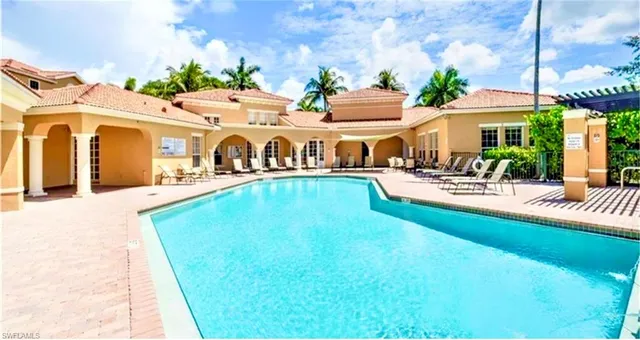 $1,750 | 8687 River Homes Lane, Unit 4202, Bonita Springs, FL 34135