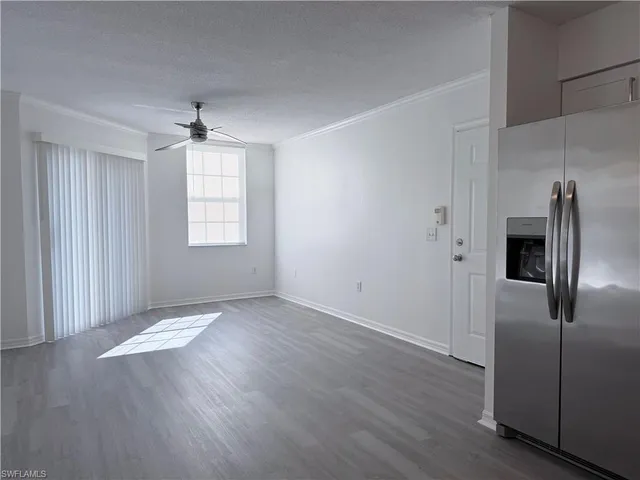 $1,750 | 8687 River Homes Lane, Unit 4202, Bonita Springs, FL 34135