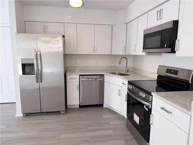 $1,750 | 8687 River Homes Lane, Unit 4202, Bonita Springs, FL 34135