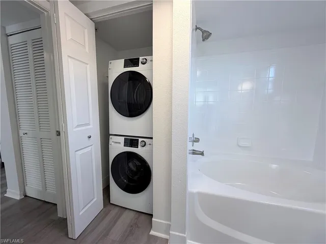 $1,750 | 8687 River Homes Lane, Unit 4202, Bonita Springs, FL 34135