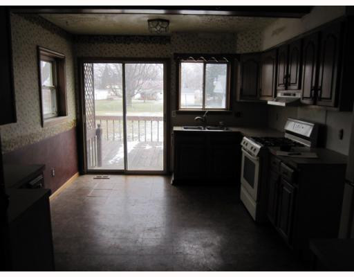 10041 Quirk Road Belleville, MI 48111 - Photo 3 of 10 Photo 3