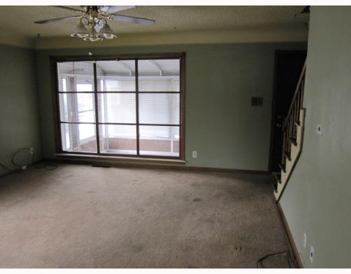 10041 Quirk Road Belleville, MI 48111 - Photo 4 of 10 Photo 4