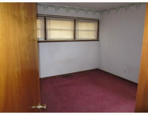 10041 Quirk Road Belleville, MI 48111 - Photo 5 of 10 Photo 5