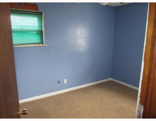 10041 Quirk Road Belleville, MI 48111 - Photo 6 of 10 Photo 6
