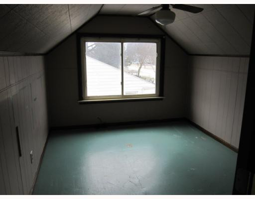 10041 Quirk Road Belleville, MI 48111 - Photo 7 of 10 Photo 7
