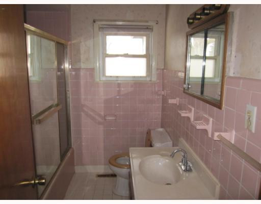 10041 Quirk Road Belleville, MI 48111 - Photo 9 of 10 Photo 9