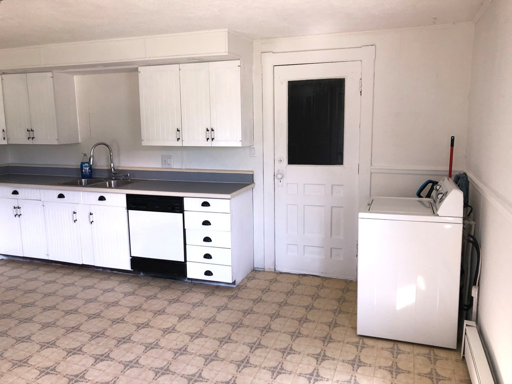 394 Devils Den Road Altona, NY 12910 - Photo 3 of 29 Gallery Image 3