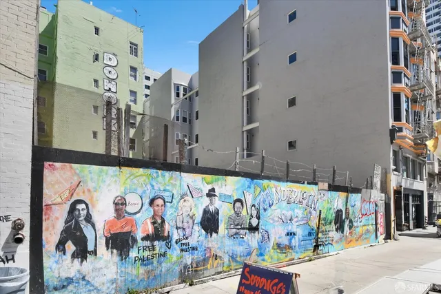 $2,750,000 | 380 Ellis Street, San Francisco, CA 94102