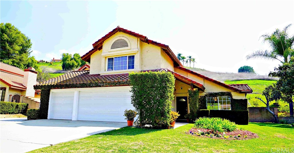 19500 Grey Fox Road Walnut, CA 91789 - Photo 1 of 1 Gallery Image 1