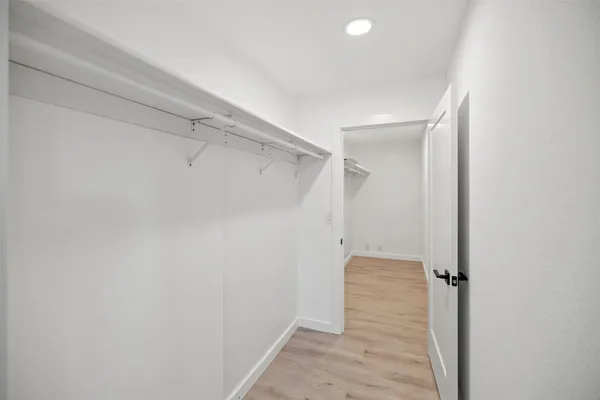 a view of bathroom
