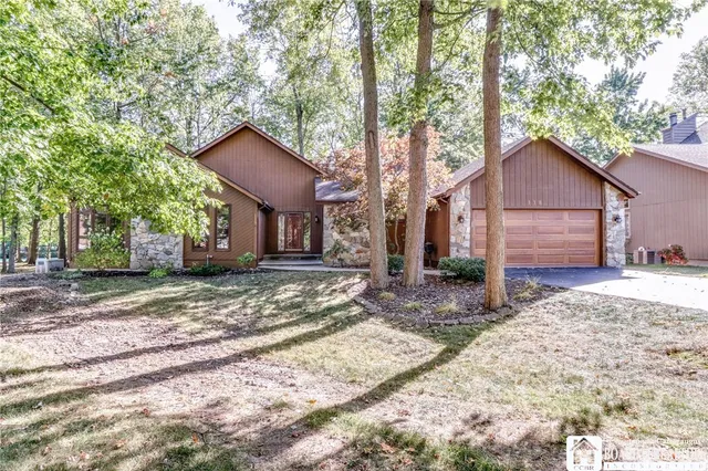 $439,900 | 118 Coriander Court, Amherst, NY 14051