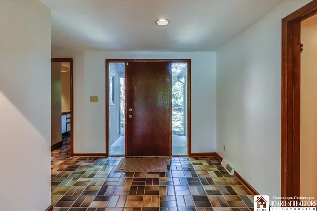 $439,900 | 118 Coriander Court, Amherst, NY 14051