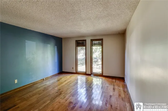 $439,900 | 118 Coriander Court, Amherst, NY 14051