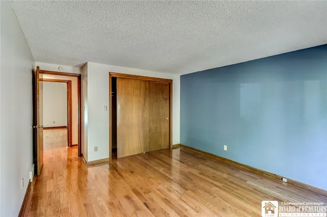 $439,900 | 118 Coriander Court, Amherst, NY 14051